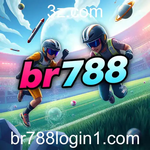 Tendências do Mercado de Jogos em 2026