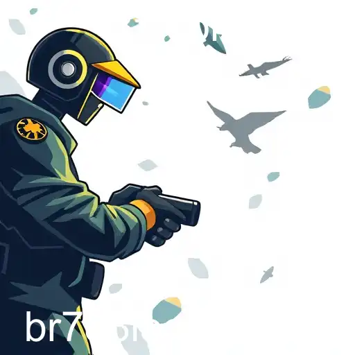 Tendências no Mundo dos Jogos em 2026