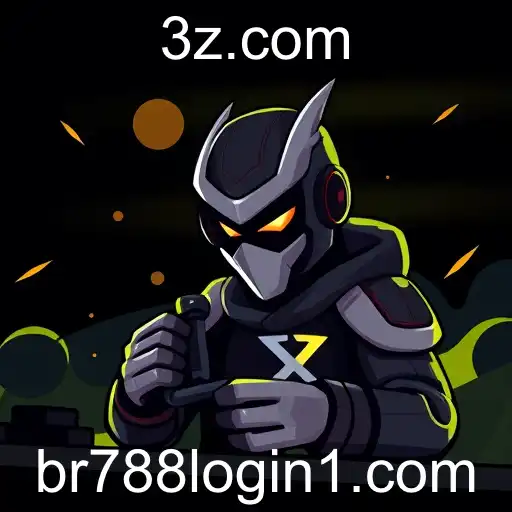 A Ascensão dos Jogos Online de Role-Playing