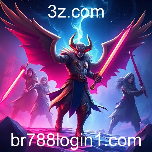 Tendências e Desafios dos Jogos Online em 2026