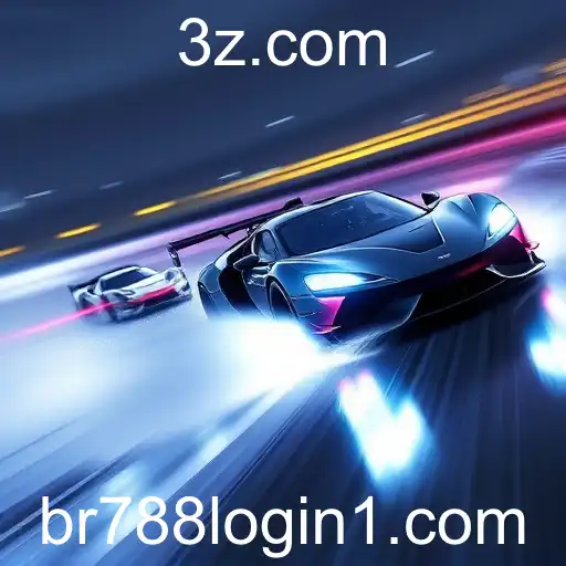 Tecnologia de Login Transforma a Experiência de Gamers