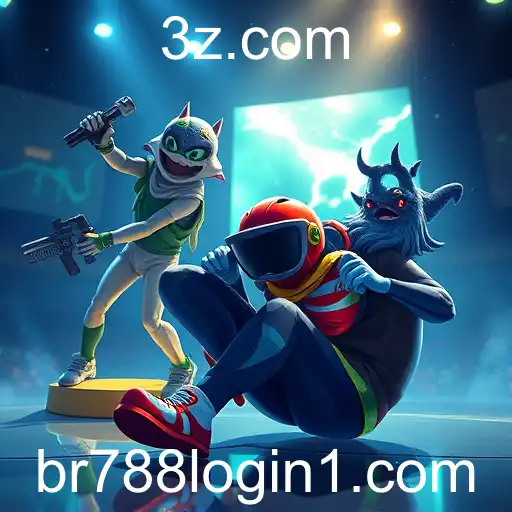 Expansão do Mercado de Jogos Online em 2026