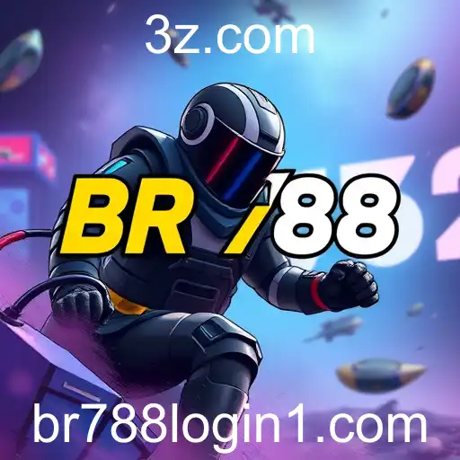 Novidades no Mundo dos Games Online