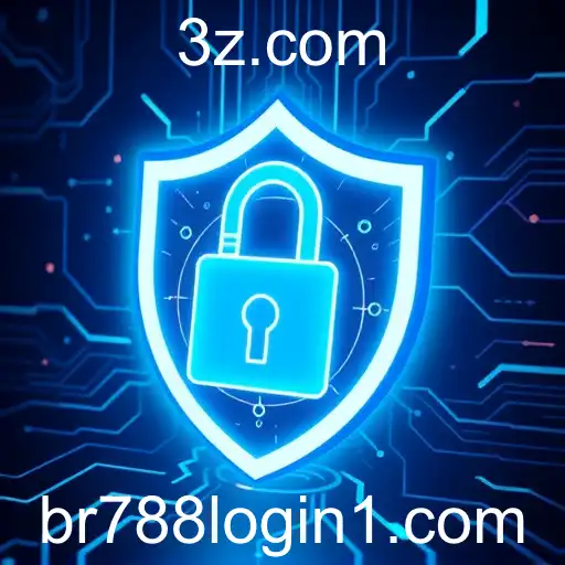A Ascensão Inesperada do BR788 no Mundo dos Jogos