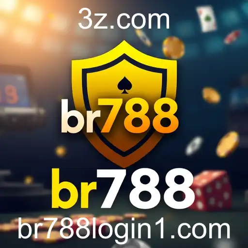 A Revolução do Mercado de Jogos Online em 2025