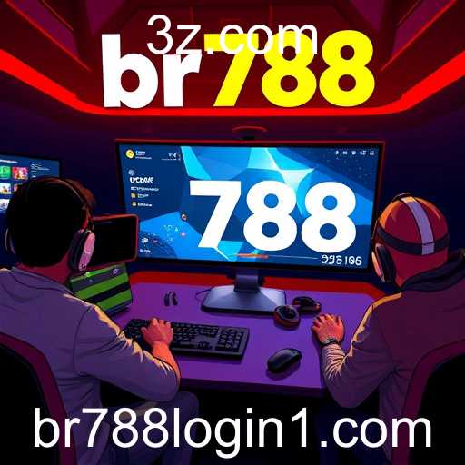 Evolução dos Jogos Online em 2026