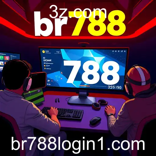 Evolução dos Jogos Online em 2026