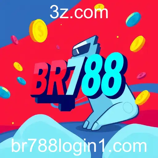 A Expansão dos Jogos Online em 2026