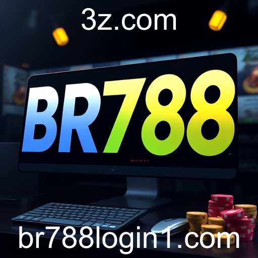 A Evolução dos Jogos Online no Brasil: Análise de 2026