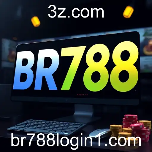 A Evolução dos Jogos Online no Brasil: Análise de 2026
