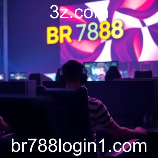 A Ascensão dos Jogos Online e o Impacto da Cultura Digital