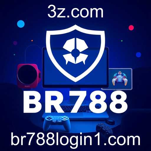 Jogos Online: Tendências e Segurança em 2026