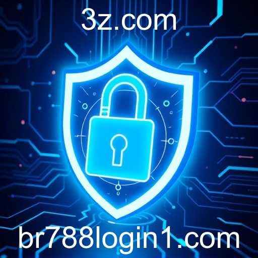 A Ascensão Inesperada do BR788 no Mundo dos Jogos