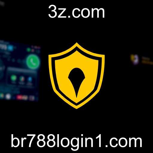 A Ascensão dos Jogos Online em 2026