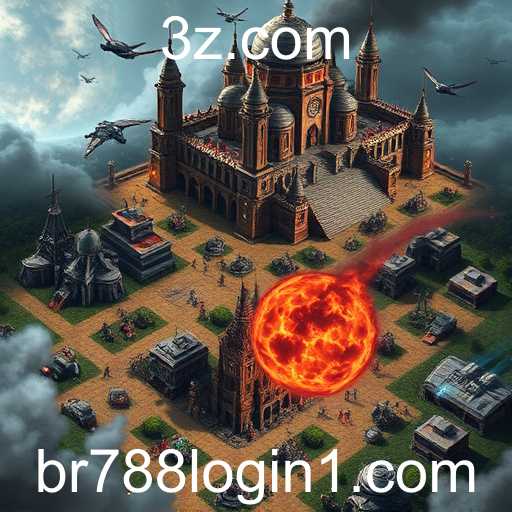 br788 login