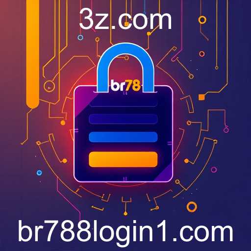 BR788: O Futuro dos Games Online em 2026