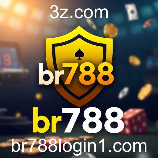 A Revolução do Mercado de Jogos Online em 2025