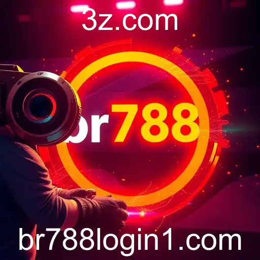 Tendências em Sites de Jogos Online em 2026